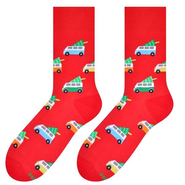 skarpety more 079-223