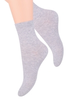 gładkie-bawełniane-skarpetki-damskie-35-37-m-j-szary.jpg