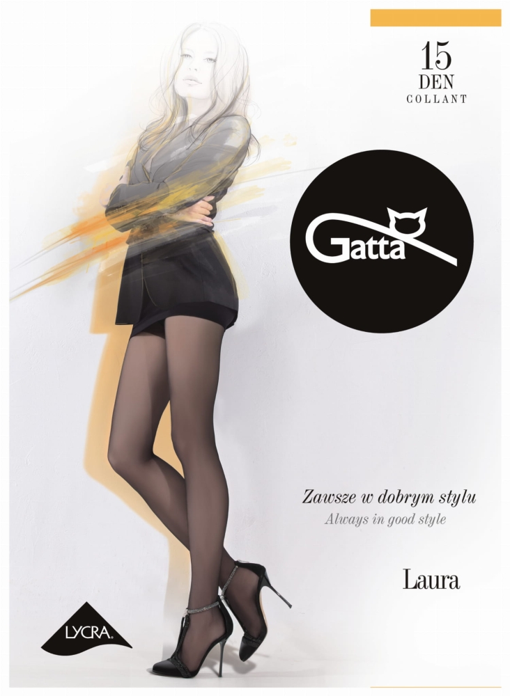 Gatta Laura 15 den NEW - DW.bezterminowo.jpg