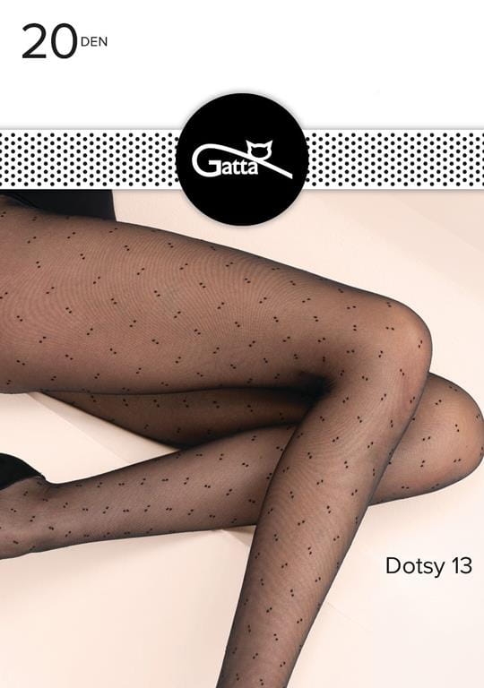 Rajstopy w kropki-Gatta-Dotsy-13.ipg