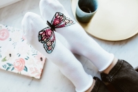 skarpetki-steven-099