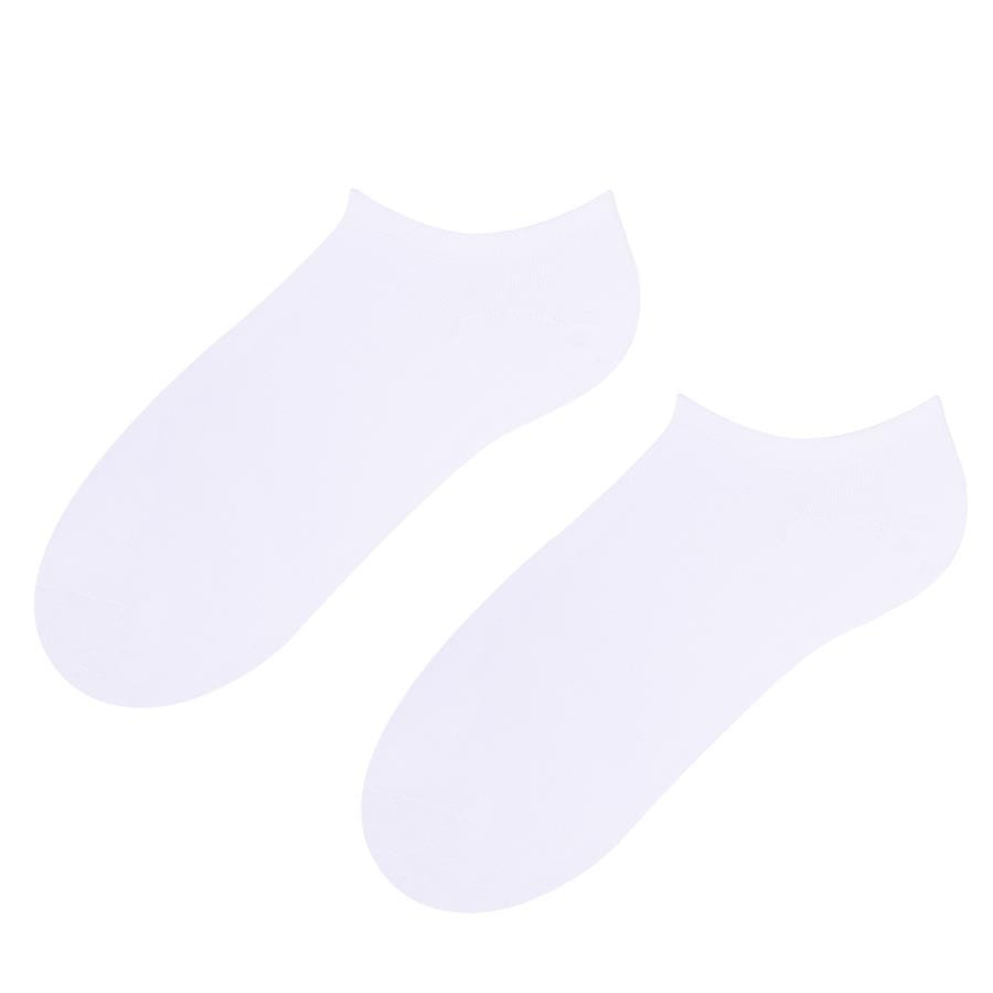 <img alt="stopki-damskie-steven-007-białe.jpg" src="stopki-damskie-steven-007-bia%C5%82e.jpg" />