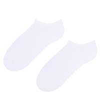 <img alt="stopki-damskie-steven-007-białe.jpg" src="stopki-damskie-steven-007-bia%C5%82e.jpg" />