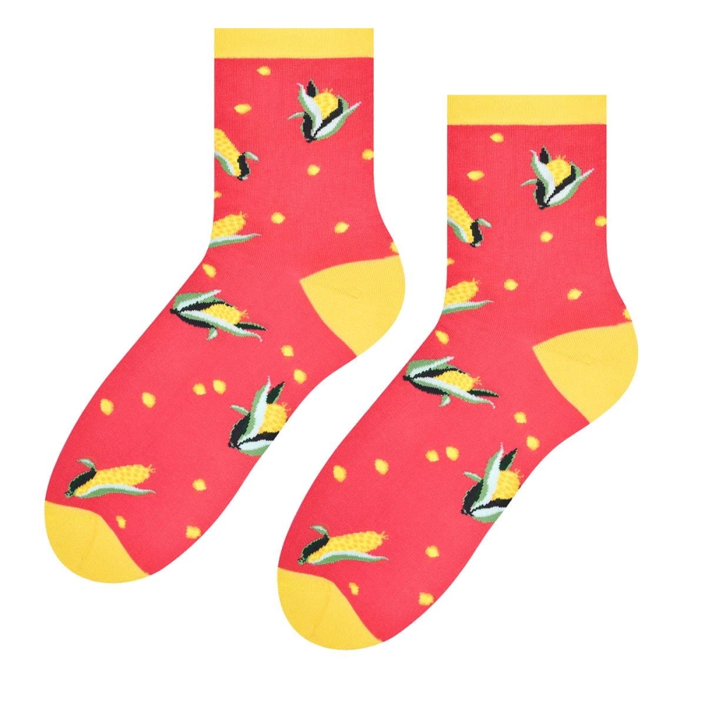 skarpetki-damskie-steven-159-41