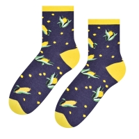 skarpety-steven-159-43