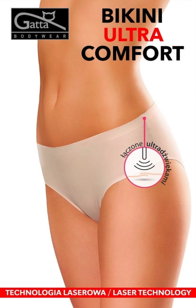 figi-gatta-bikini-comfort