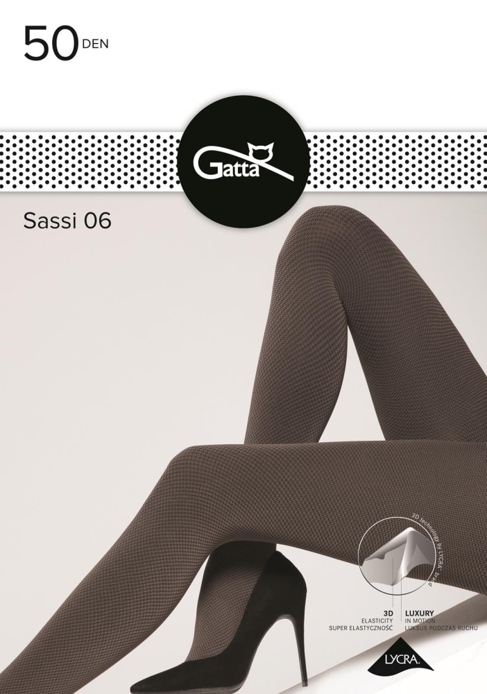 rajstopy-gatta-sassi-06