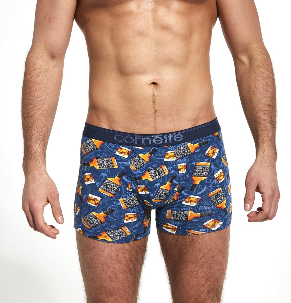 bokserki-w-whiskey-cornette-he 508-112