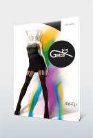 rajstopy-girl-up-01-ac99.1000x1478q85.jpg