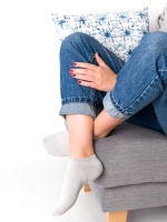 <img alt="stopki-damskie-steven-007-białe.jpg" src="stopki-damskie-steven-007-bia%C5%82e.jpg" />