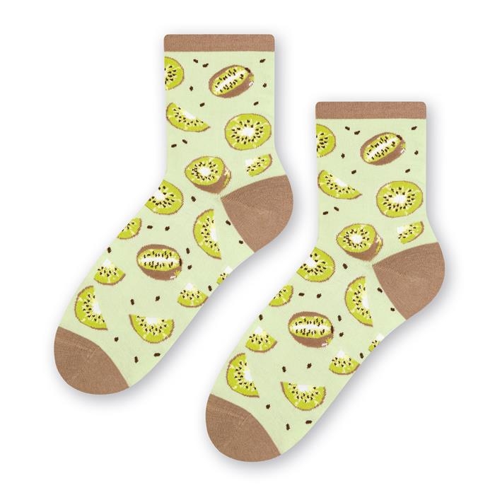 skarpety-damskie-w-owoce-steven-159-068.jpg