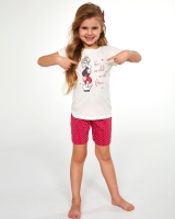 piżama-dziewczęca-cornette-787/82 be-wild.jpg