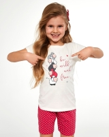 dziewczęca-piżama-cornette-787/82-be-wild.jpg