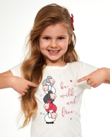 piżama cornette-dziewczęca-w owieczki.jpg