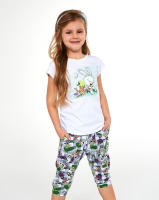 piżama-dziewczęca-Cornette-487-84-bunny.jpg