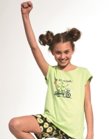 piżama-dziewczęca-cornette-avocado.jpg