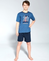 piżama-chłopięca-cornette-476-92-gamer-jeans.jpg