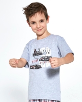 piżama chłopieca-race-car-789/790/97 .jpg