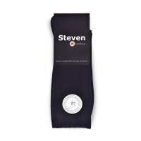 skarpety-bezuciskowe-męskie-Steven-165-bambusowe-czarne.jpg