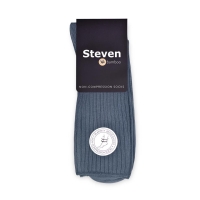 Skarpety-bezuciskowe-bambusowe-steven-165-w- grafitowym-kolorze.jpg