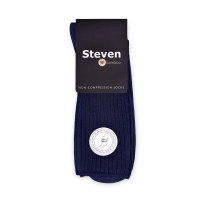 bambusowe-bezuciskowe-skarpety-męskie-steven-165-granat.jpg
