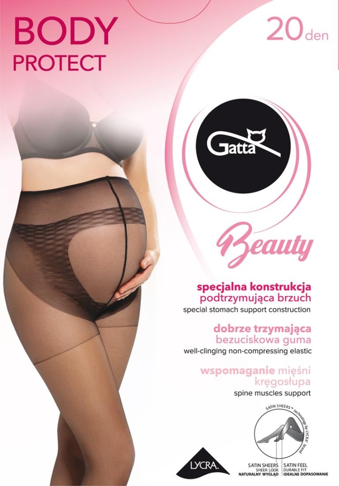 rajstopy-dla-kobiet-w-ciązy-gatta-body-protect-lycra-20.jpg