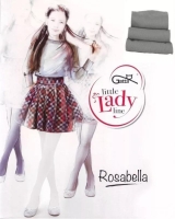 szare-kryjące-rajstopy-dziewczęce-gatta-rosabella.jpg