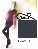 Rajstopy-Gatta-Rosalia-60-grafit.jpg