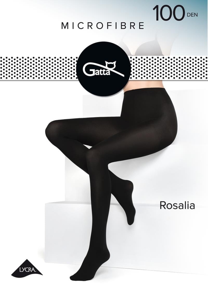 Rajstopy-Gatta-Rosalia-100-den-mikrofibra.jpg