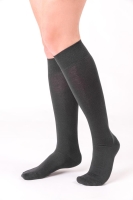 bawełniane-podkolanówki-damskie-steven-grafit-072-81a.jpg
