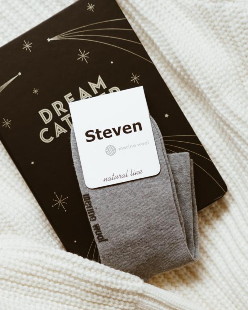 skarpety-wełniane-z merynosa-steven-130.jpg
