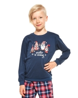 Cornette-Gnomes-piżama-chłopięca-na świeta-593-122.jpg