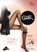 rajstopy-gatta-dotsy-01-20den-czarne-w-drobne-kropki.jpg