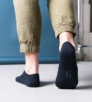 skarpety-stopki-bambusowe-męskie-idealne- na-lato-steven-094.jpg