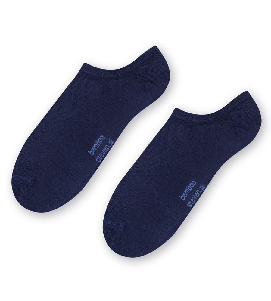 bambusowe-stopki-męskie-steven-094-granatowe.jpg