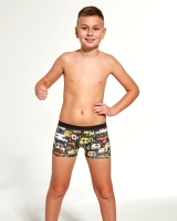 bawełniane-bokserki-dla-chłopca-cornette-700-122-camper.jpg