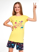 Projekt bez tytułu(73).jpg