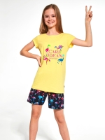 Projekt bez tytułu(72).jpg