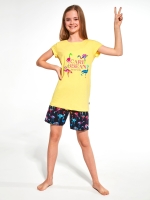 Projekt bez tytułu(71).jpg