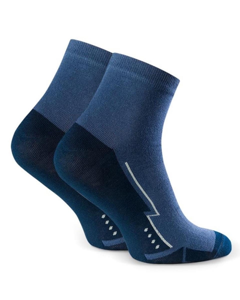skarpety-męskie-sportowe-steven-054-271-jeans.jpg