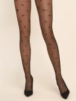 Rajstopy Gabriella 498 Zodiak czarne 20 den.jpg