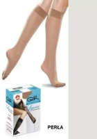 perłowe-podkolanówki-gatta-z-lycrą.jpg