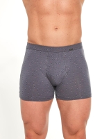 bokserki męskie cornette prime 904-96.jpg
