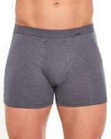 cornette prime 904-96 bielizna męska.jpg