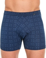 bawełniane szorty męskie cornette 904-94 prime.jpg