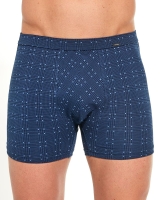 bokserki cornette męskie we wzory 904-94 prime.jpg