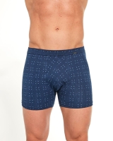 cornette bikserki męskie cornette prime 904-94.jpg