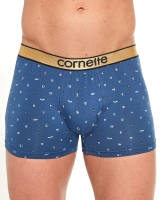 cornette bokserki przylegajace z gumą 508-129 high emotion jeans dystrybucja otwock bazarowa 10.jpg