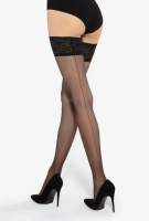 ze szwem-ponczochy-koronkowe-czarne-gatta-matilde.jpg