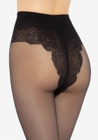 rajstopy gatta monica 20 den.jpg